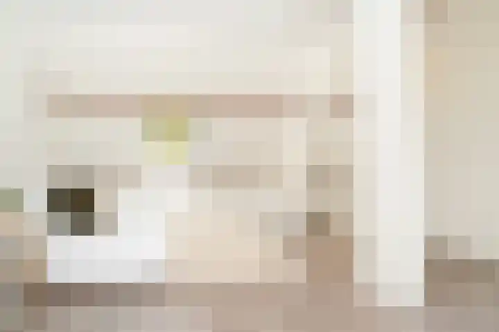 Geldersedam 65 's-Hertogenbosch thumbnail 31