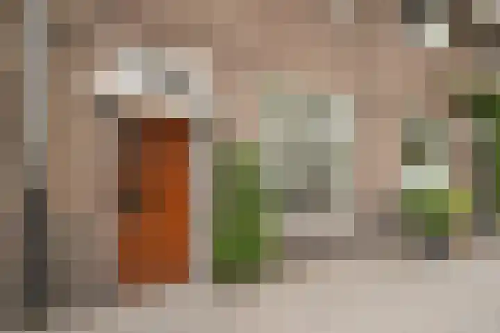 Geldersedam 65 's-Hertogenbosch thumbnail 34