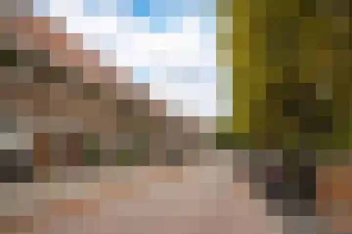 Geldersedam 65 's-Hertogenbosch thumbnail 36