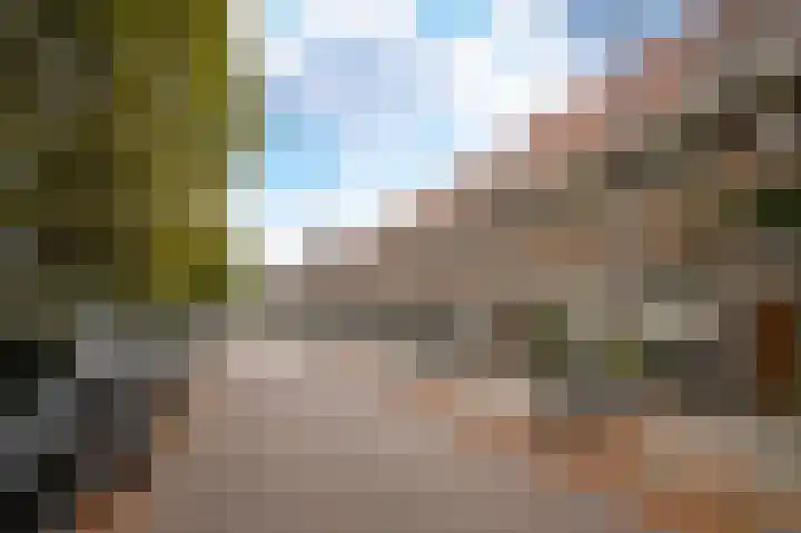 Geldersedam 65 's-Hertogenbosch thumbnail 37