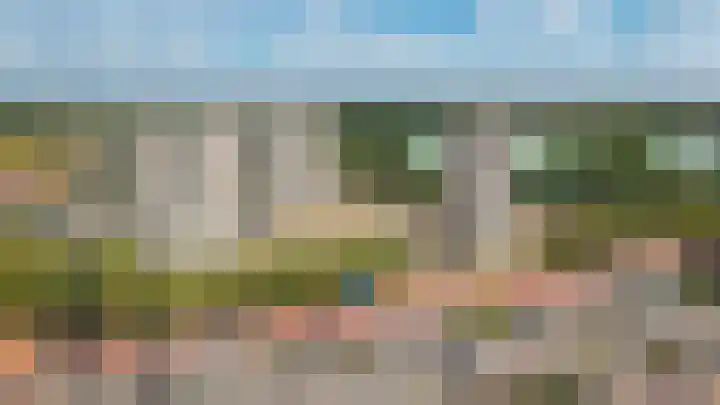 Geldersedam 65 's-Hertogenbosch thumbnail 39