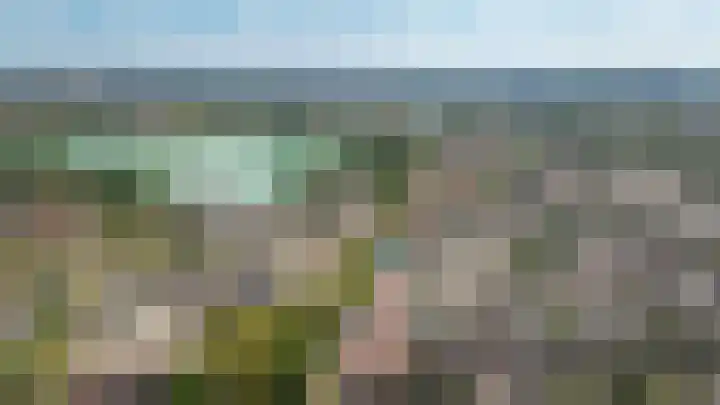 Geldersedam 65 's-Hertogenbosch thumbnail 40