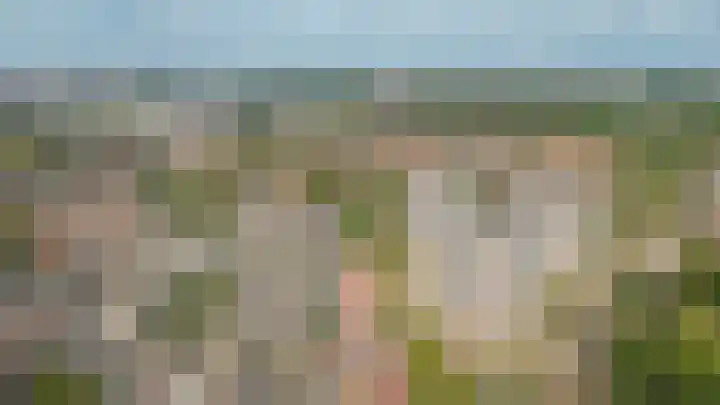 Geldersedam 65 's-Hertogenbosch thumbnail 41