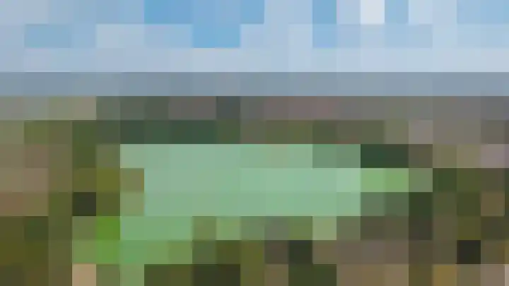 Geldersedam 65 's-Hertogenbosch thumbnail 43