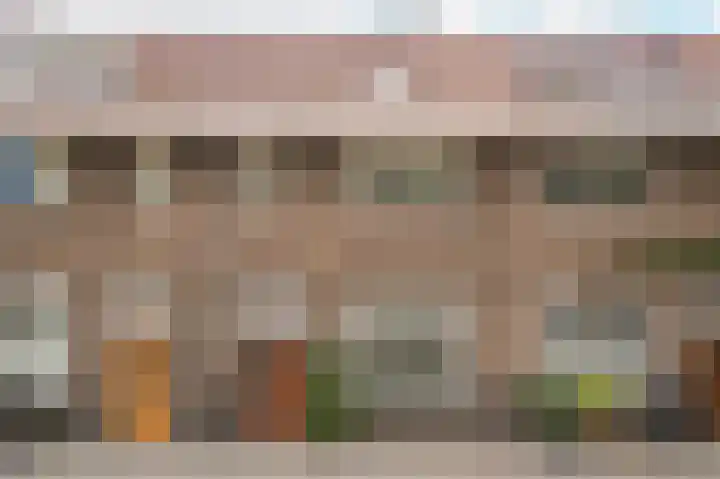 Geldersedam 65 's-Hertogenbosch thumbnail 47