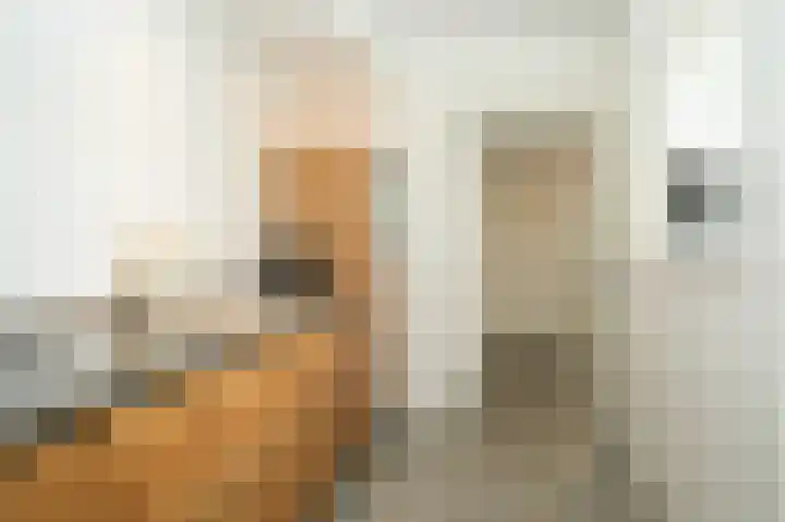Geldersedam 65 's-Hertogenbosch thumbnail 6