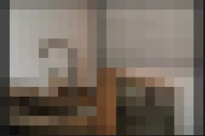 Geldersedam 65 's-Hertogenbosch thumbnail 7