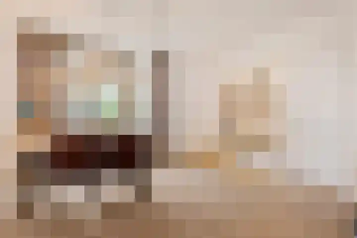 Geldersedam 70 's-Hertogenbosch thumbnail 12