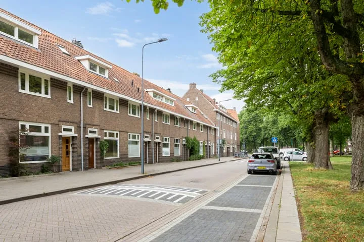 Geldersedam 70 's-Hertogenbosch thumbnail 36