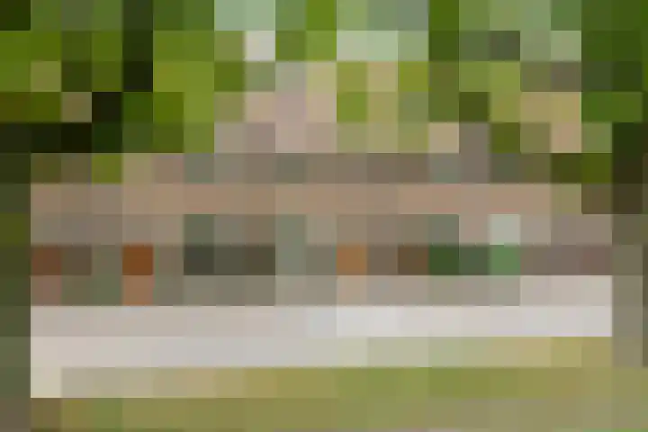 Geldersedam 70 's-Hertogenbosch thumbnail 37