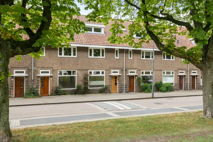 Geldersedam 70 's-Hertogenbosch thumbnail 37