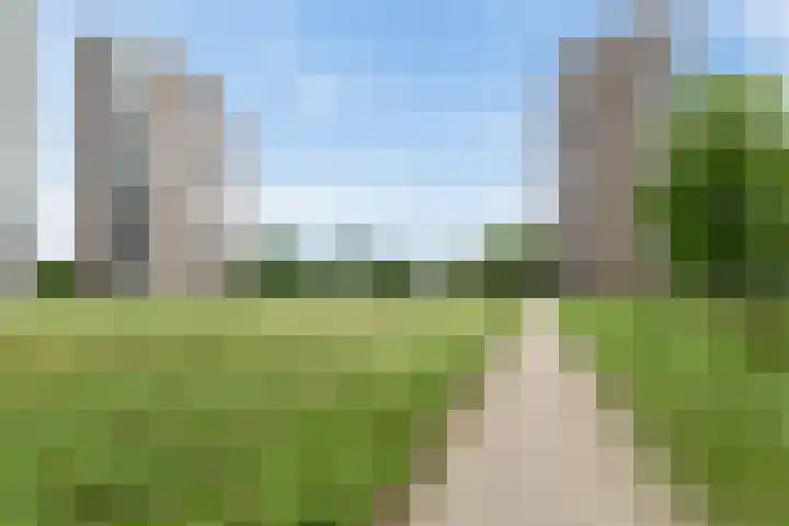 Geldersedam 70 's-Hertogenbosch thumbnail 38