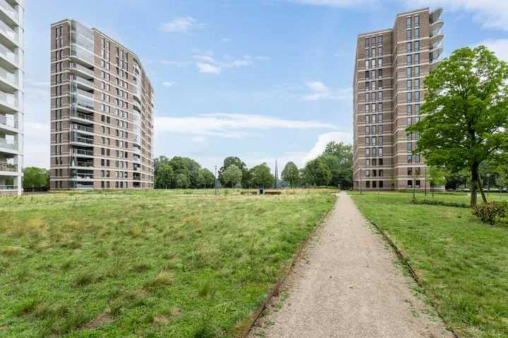 Geldersedam 70 's-Hertogenbosch thumbnail 38