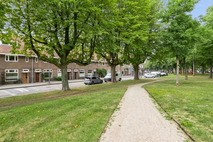 Geldersedam 70 's-Hertogenbosch thumbnail 39