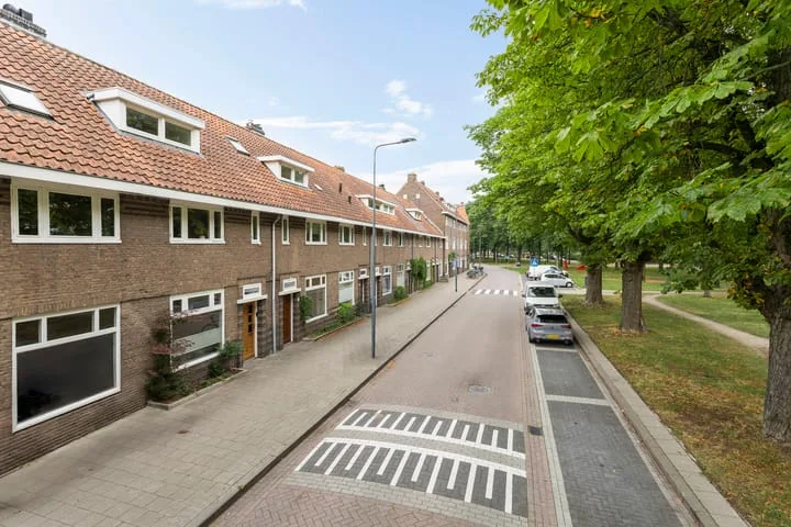 Geldersedam 70 's-Hertogenbosch thumbnail 4