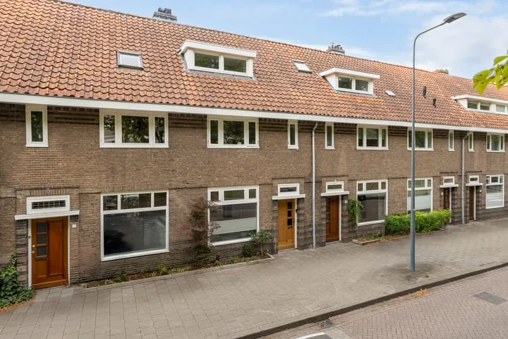 Geldersedam 70 's-Hertogenbosch thumbnail 41