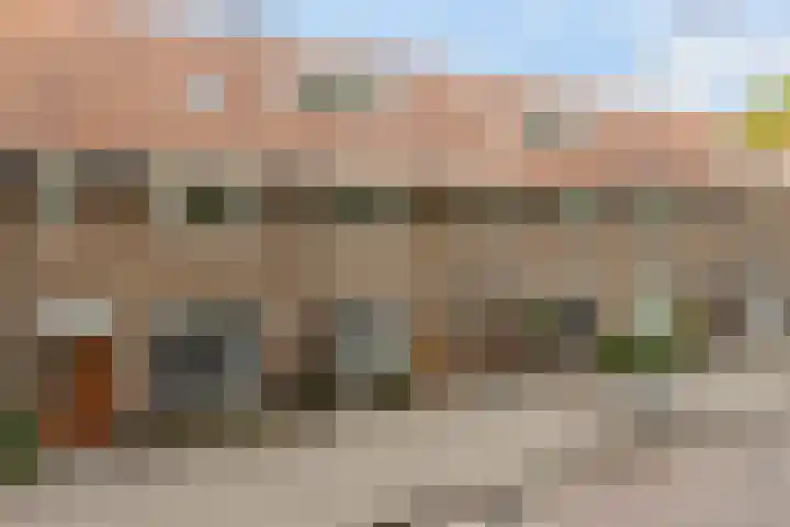 Geldersedam 70 's-Hertogenbosch thumbnail 41