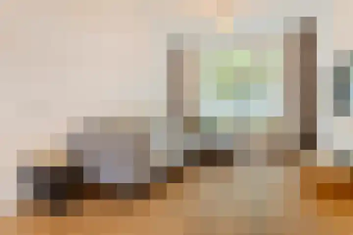 Geldersedam 70 's-Hertogenbosch thumbnail 8