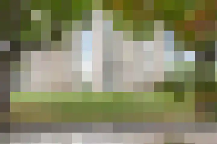 Geldersedam 70 's-Hertogenbosch thumbnail 9
