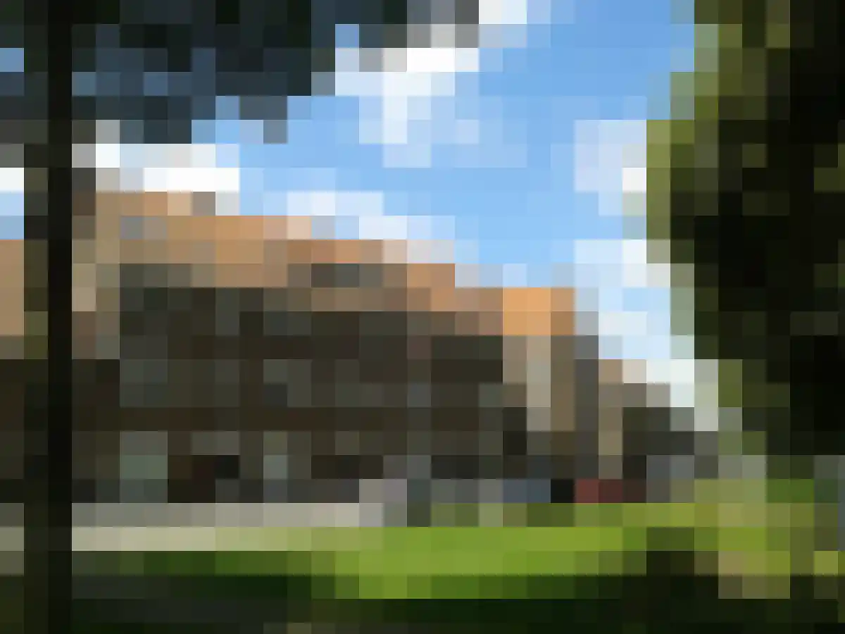 Geldersedam 's-Hertogenbosch