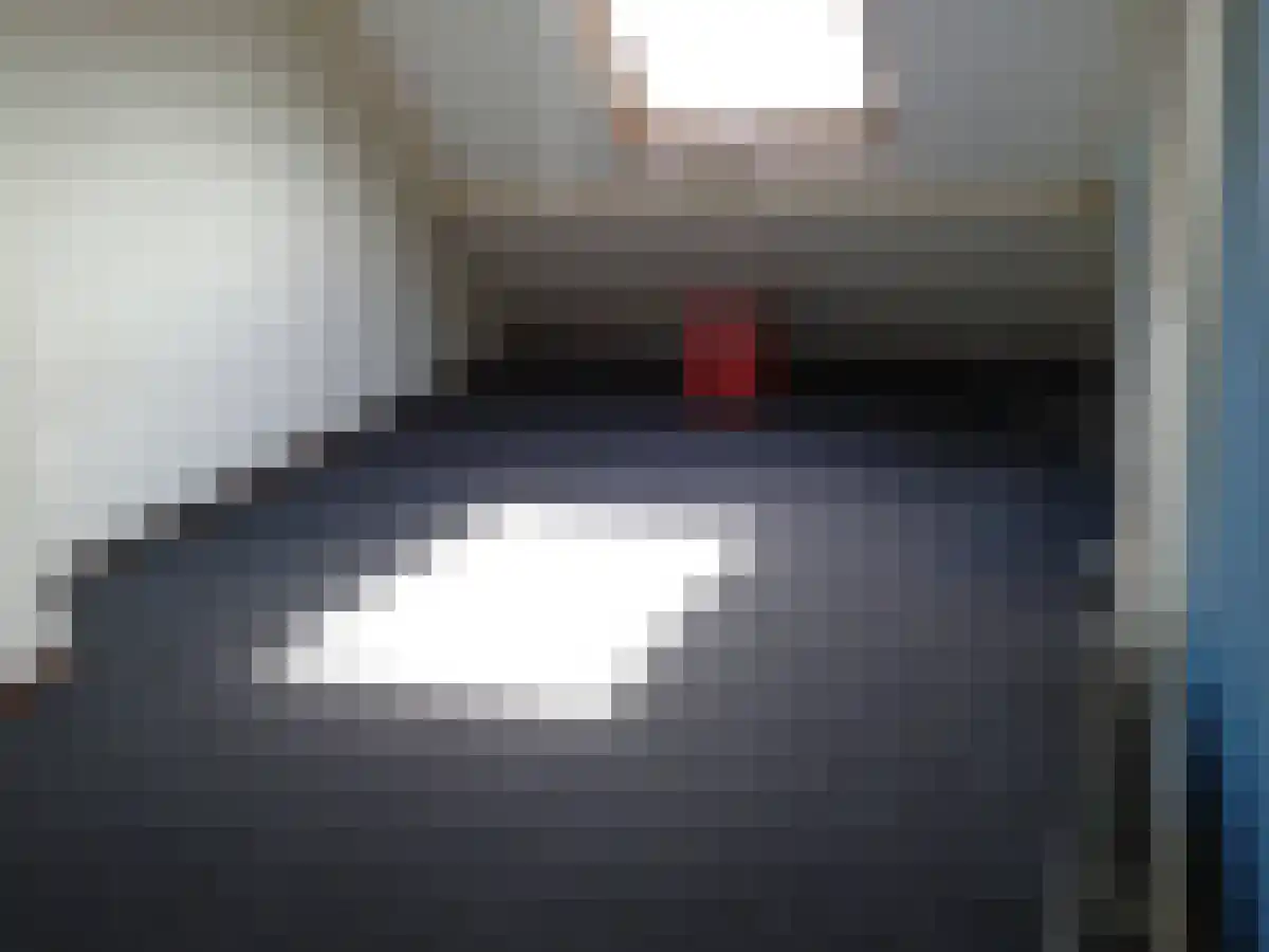 Geldersedam 's-Hertogenbosch thumbnail 4