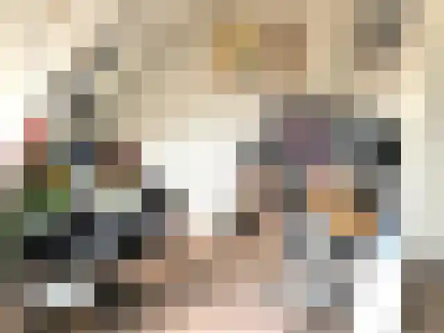 Geldersedam 's-Hertogenbosch thumbnail 5
