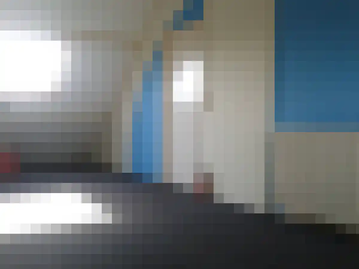 Geldersedam 's-Hertogenbosch thumbnail 5