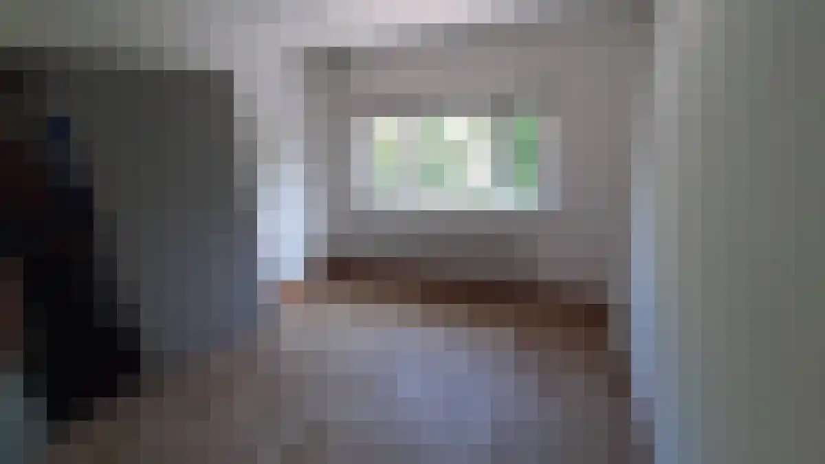 Geldersedam 's-Hertogenbosch thumbnail 5