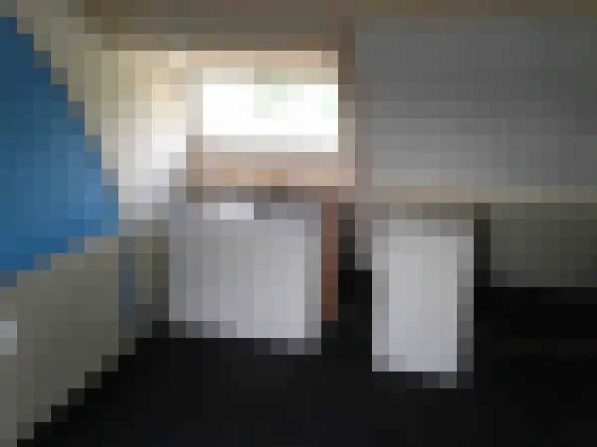 Geldersedam 's-Hertogenbosch thumbnail 6