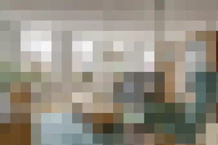 Geldersedijk 25 Dirksland