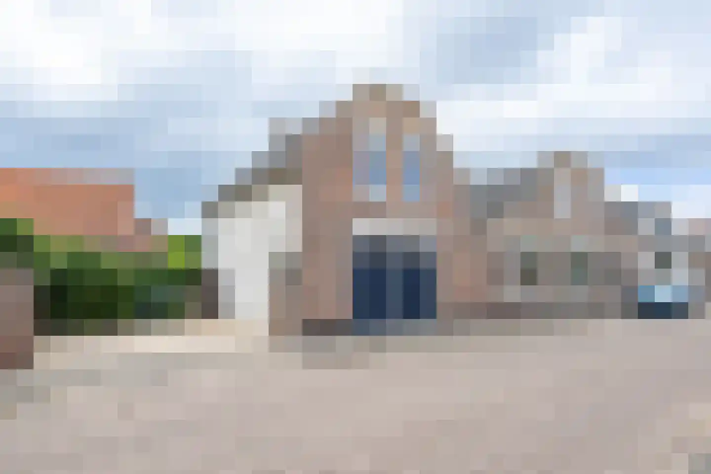 Geldersedijk 30 in Dirksland