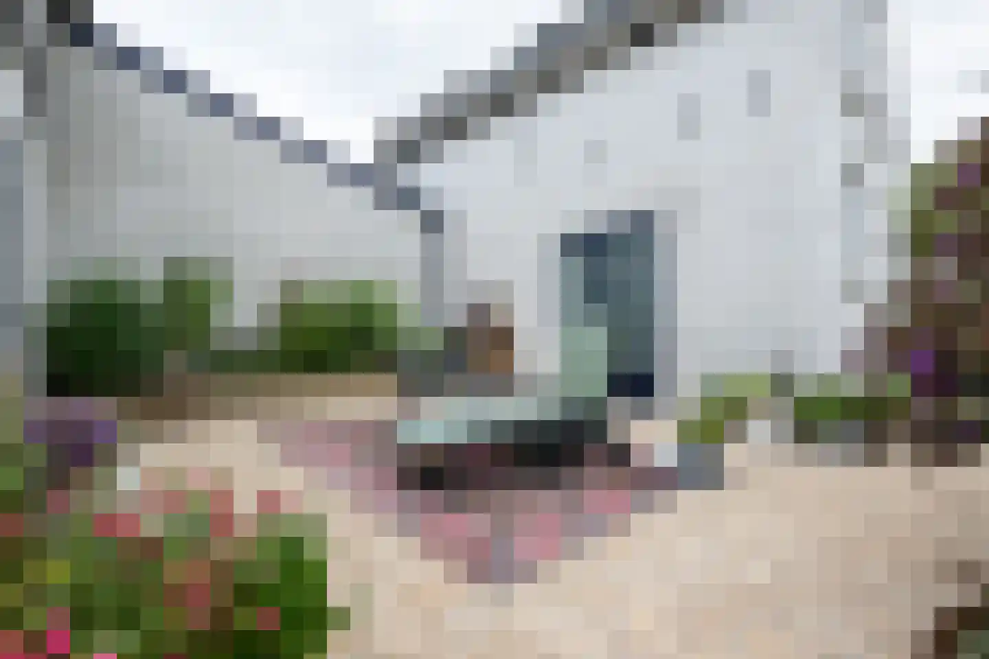 Geldersedijk 30 Dirksland thumbnail 27