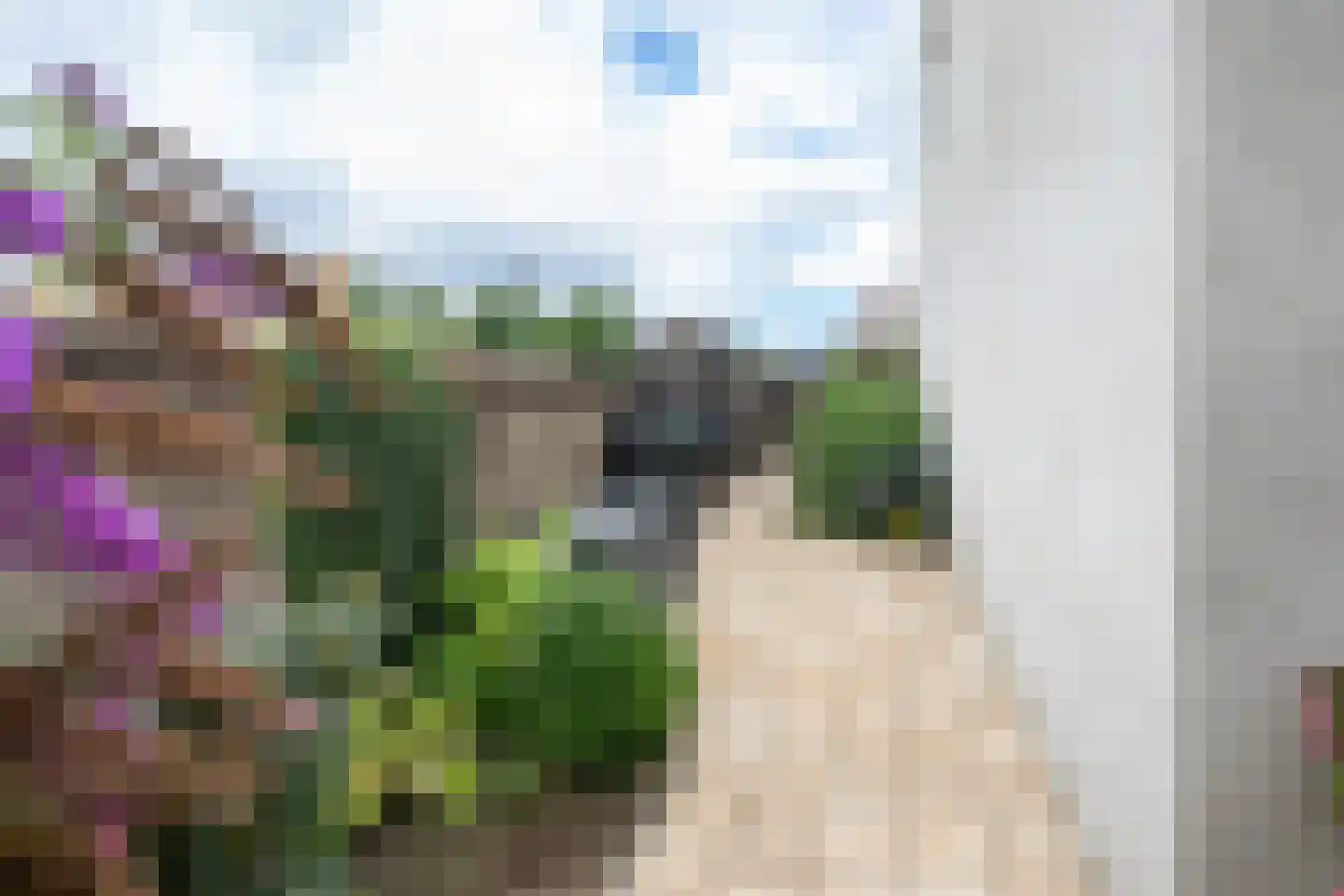 Geldersedijk 30 Dirksland thumbnail 29