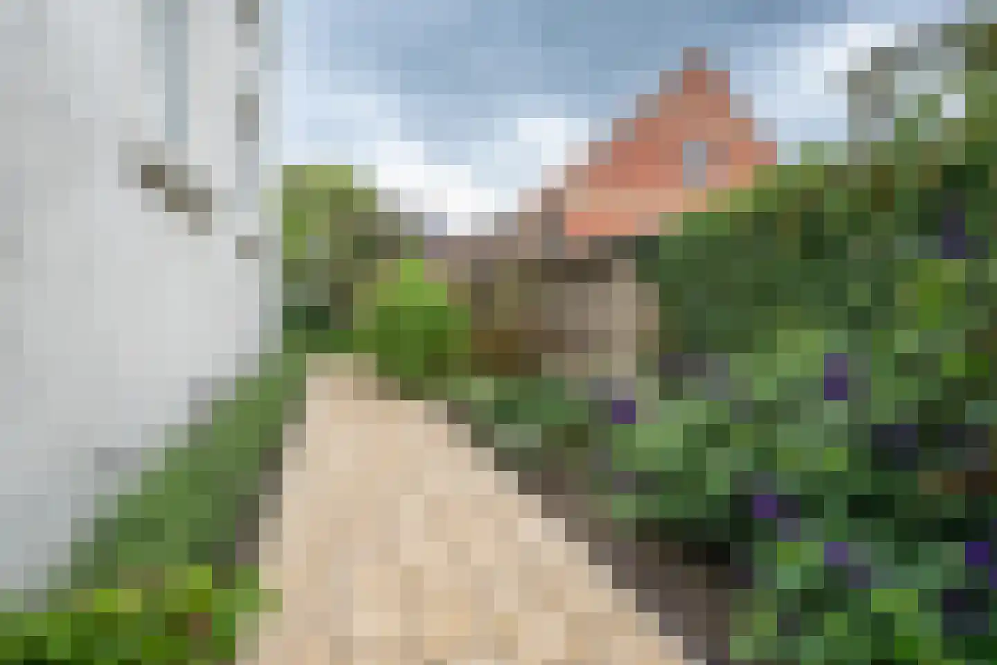 Geldersedijk 30 Dirksland thumbnail 30