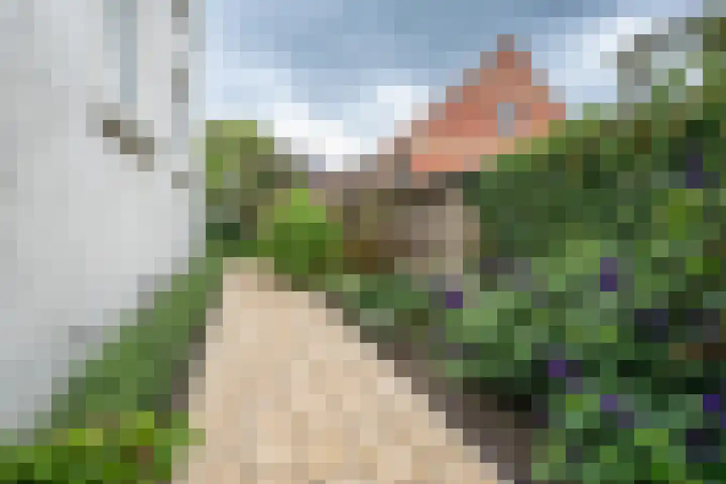 Geldersedijk 30 Dirksland thumbnail 30