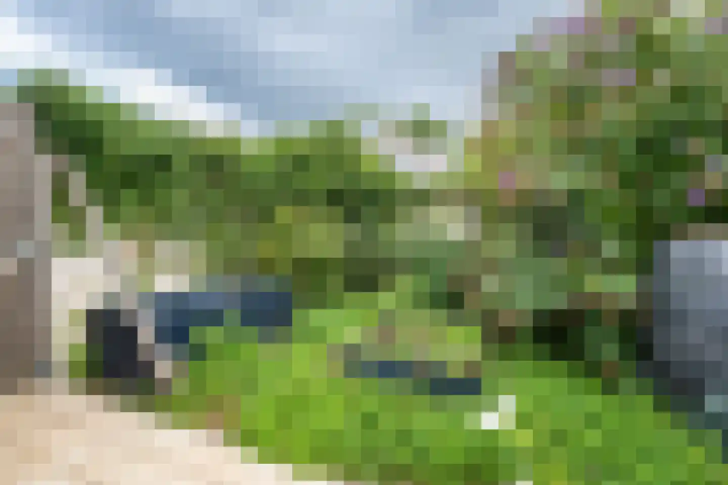 Geldersedijk 30 Dirksland thumbnail 31