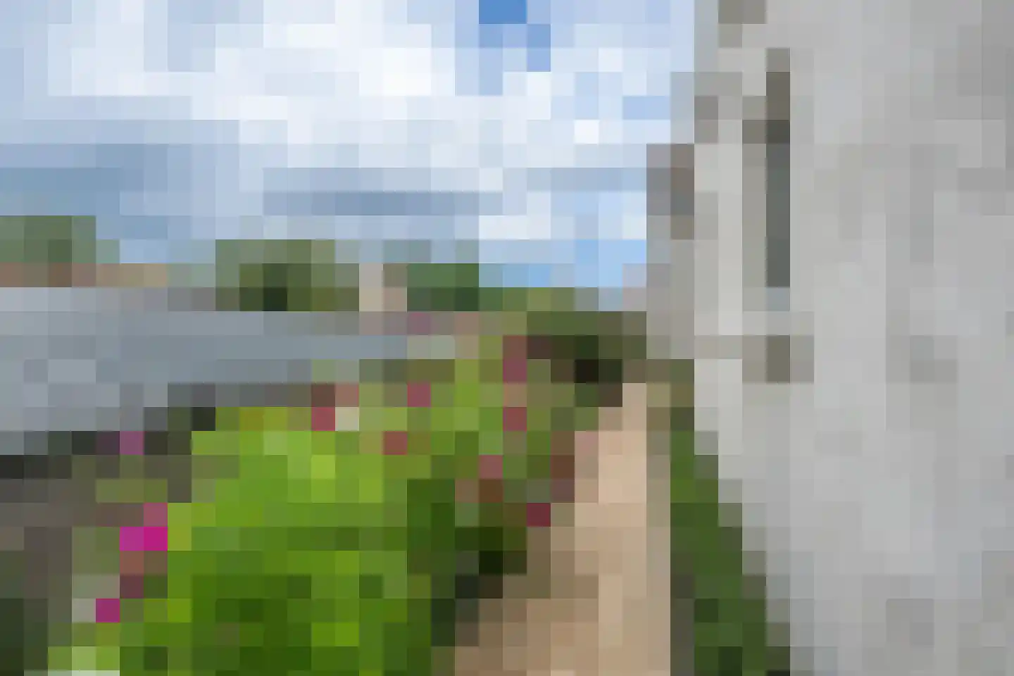 Geldersedijk 30 Dirksland thumbnail 32