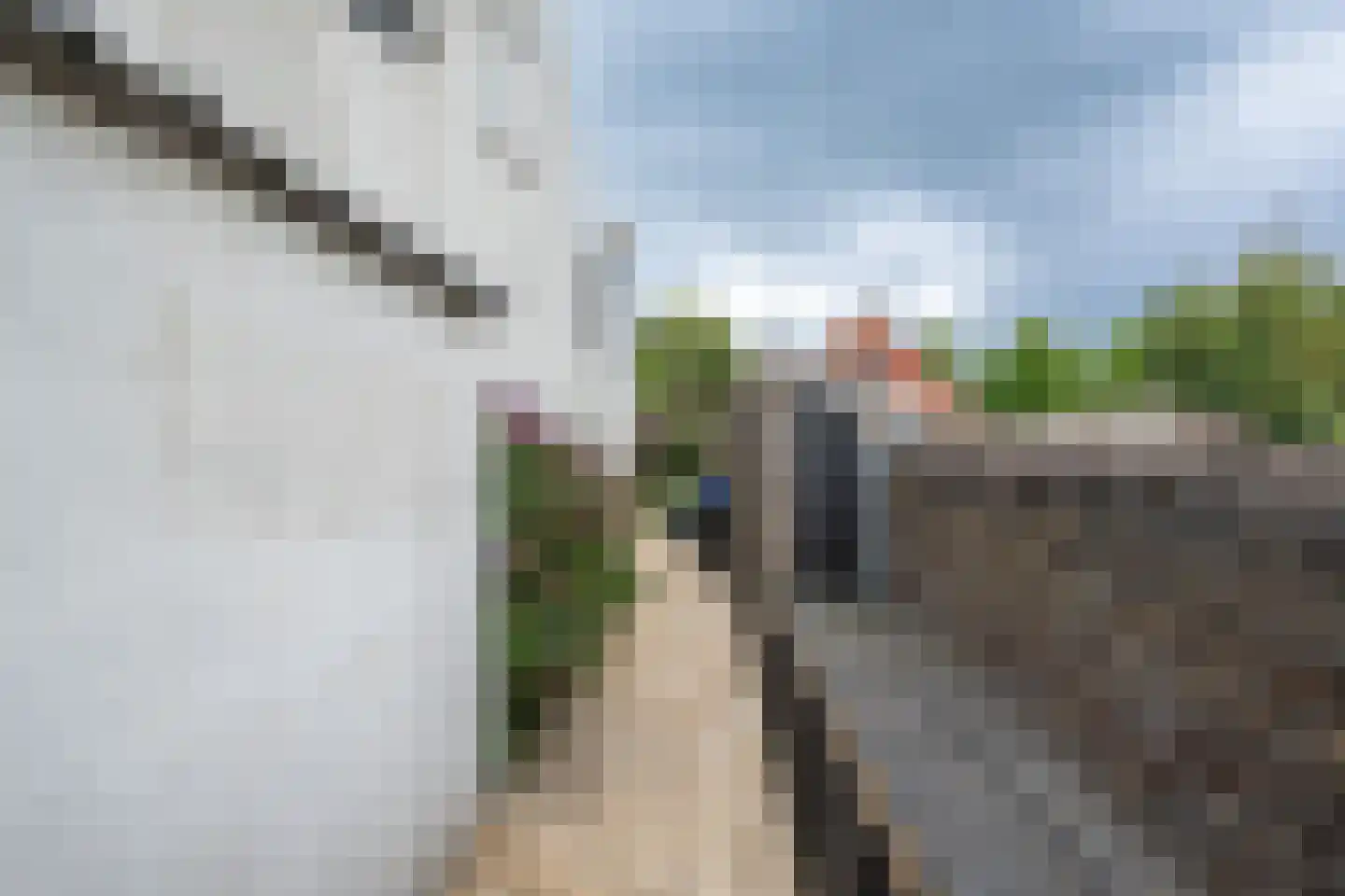 Geldersedijk 30 Dirksland thumbnail 34
