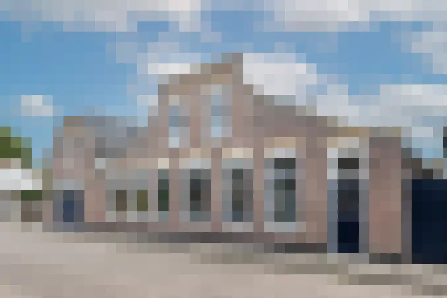 Geldersedijk 30 Dirksland thumbnail 35