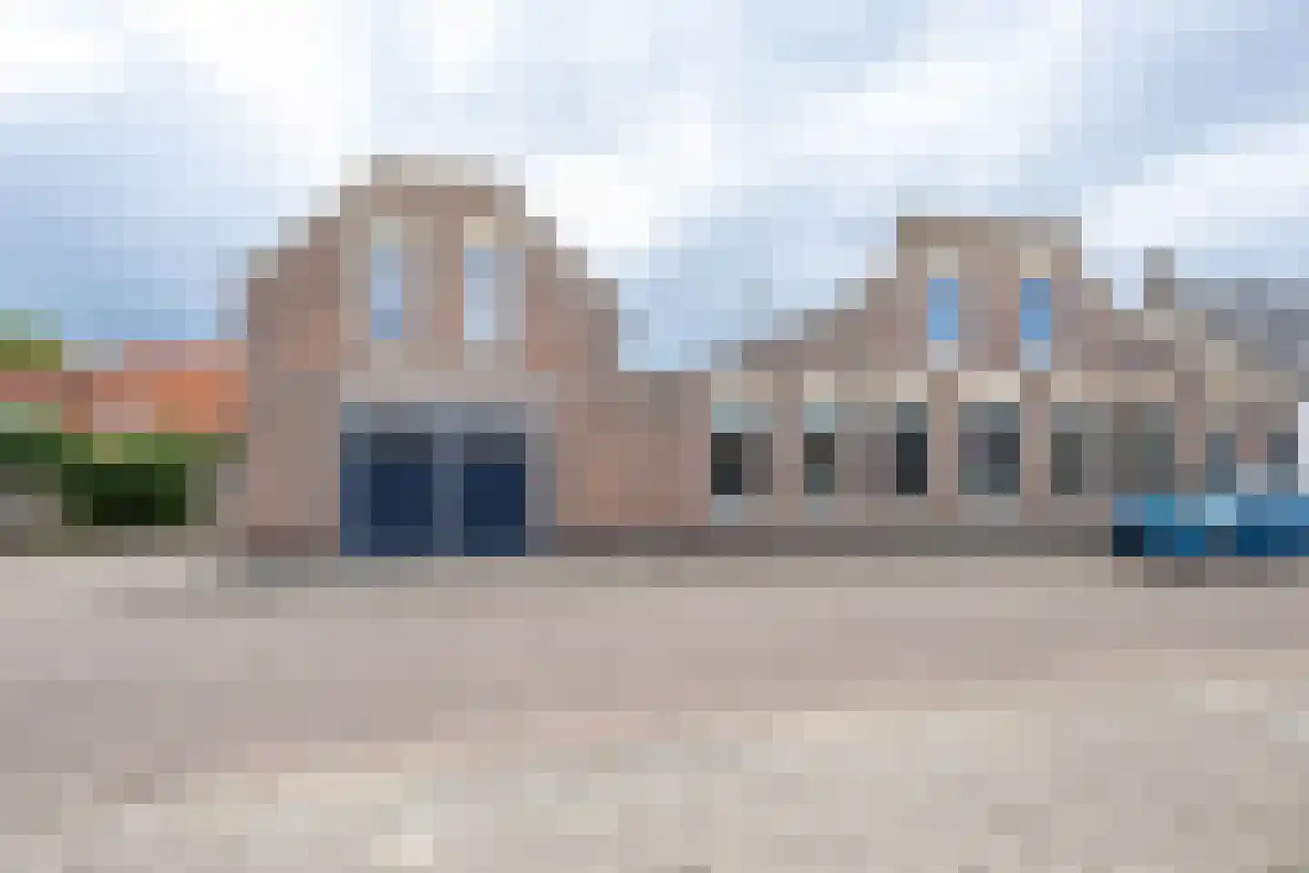 Geldersedijk 30 Dirksland thumbnail 4