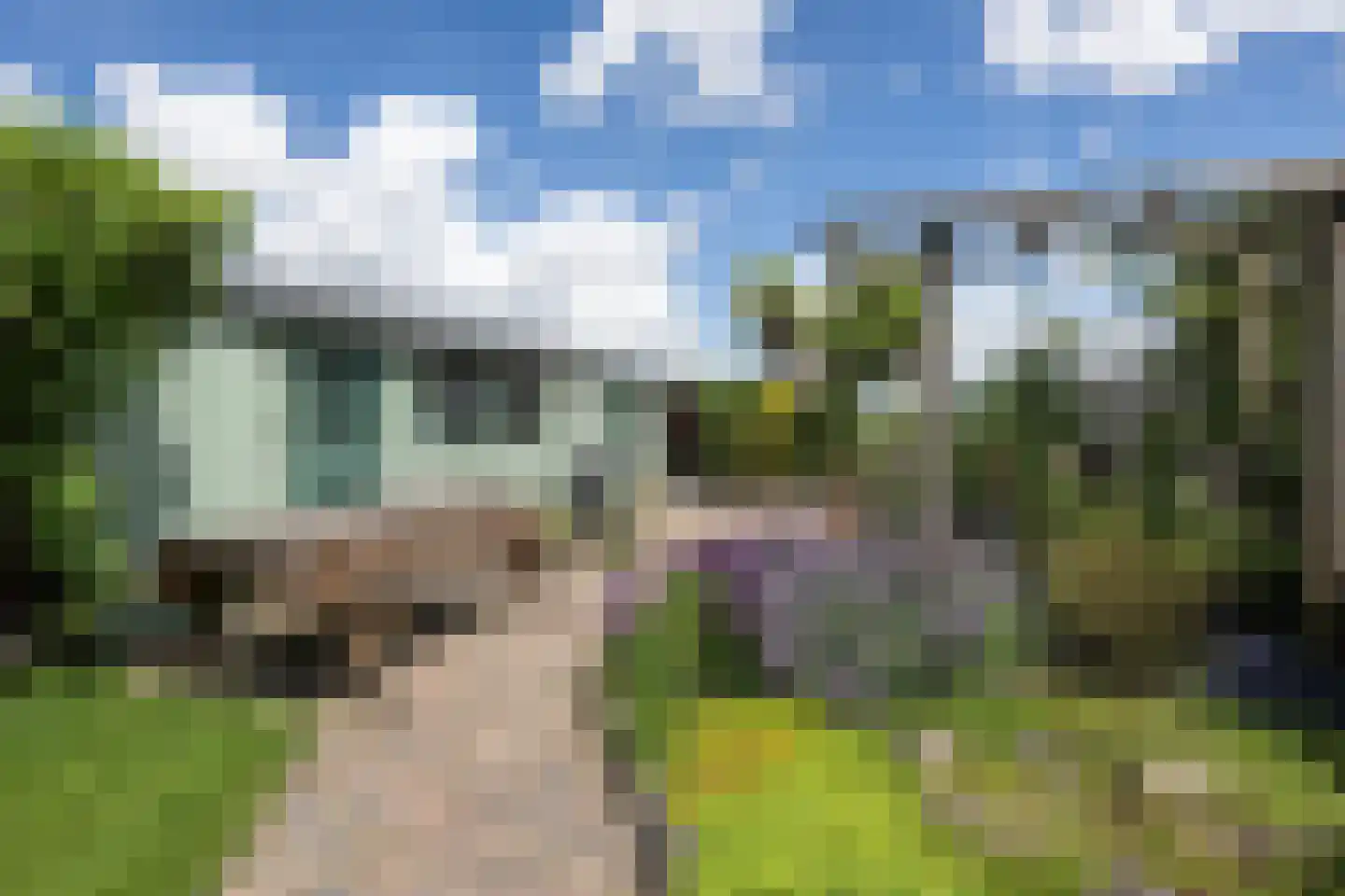 Geldersedijk 49 Dirksland thumbnail 21