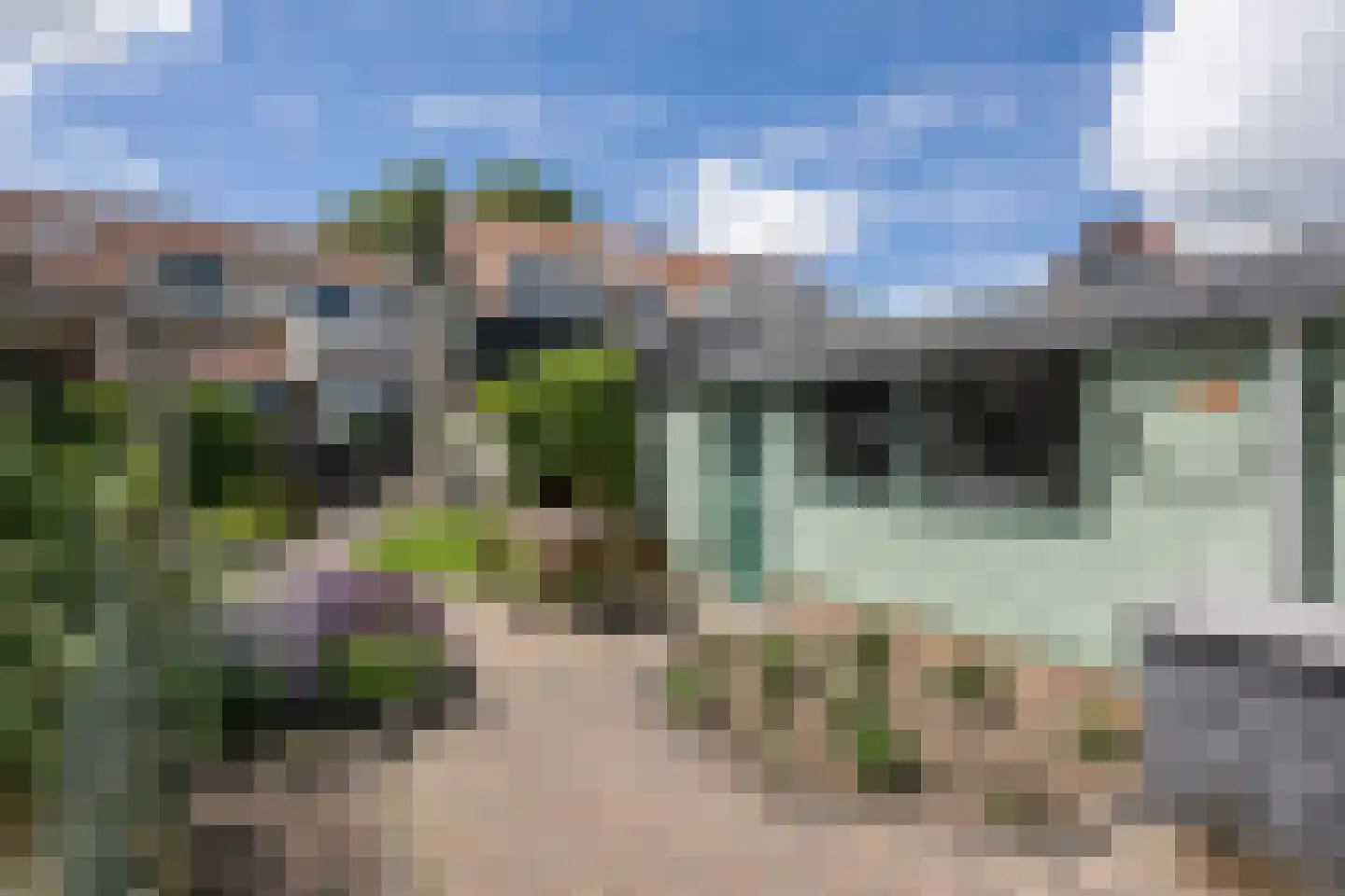 Geldersedijk 49 Dirksland thumbnail 22