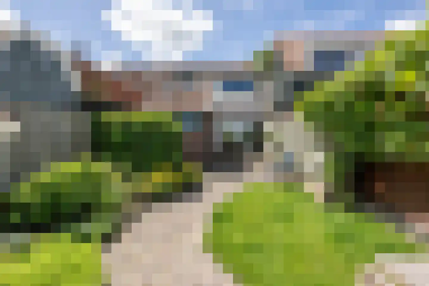 Geldersedijk 49 Dirksland thumbnail 23