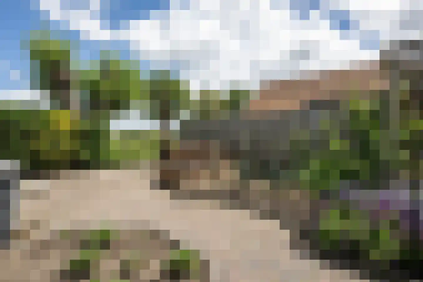 Geldersedijk 49 Dirksland thumbnail 24