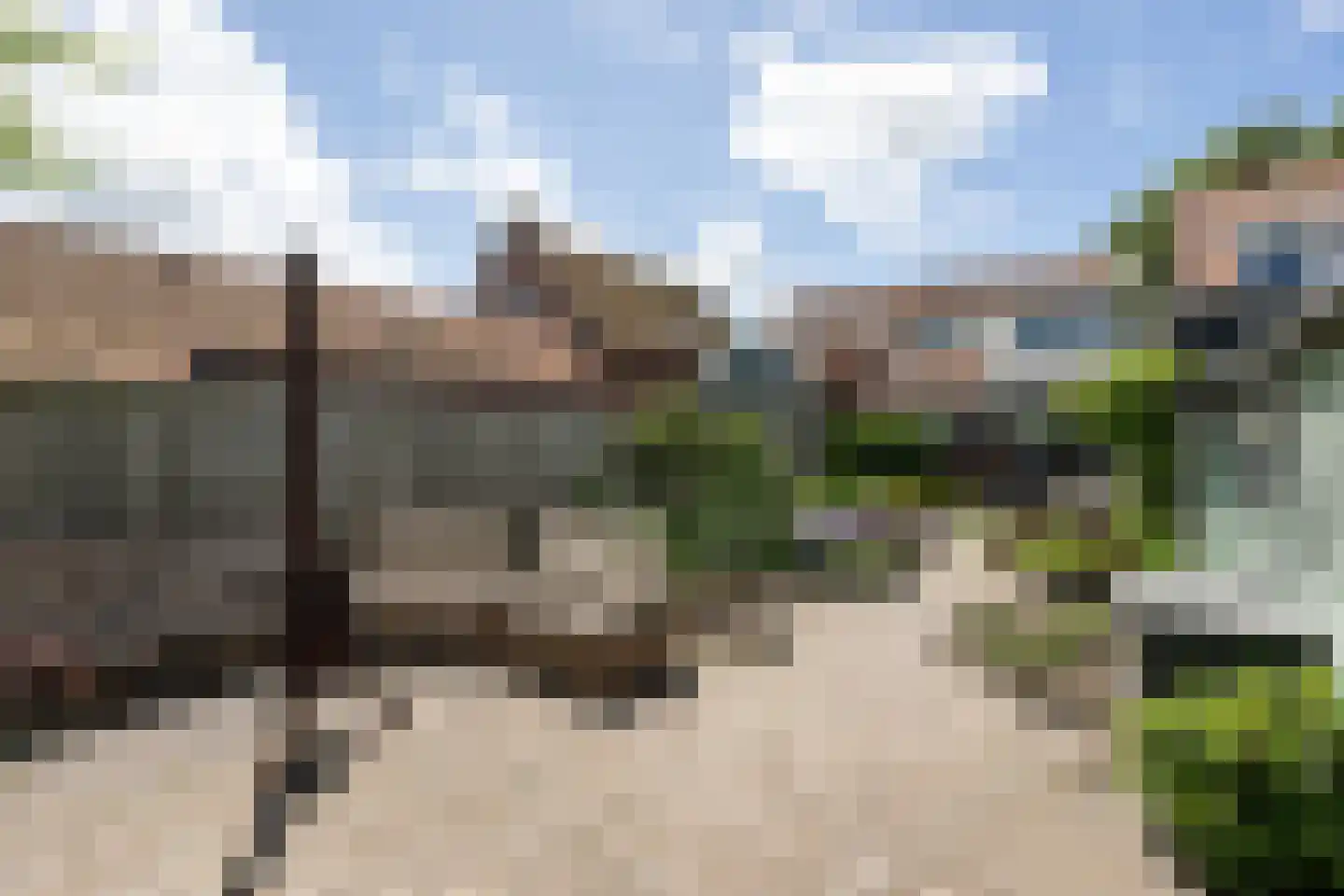 Geldersedijk 49 Dirksland thumbnail 25