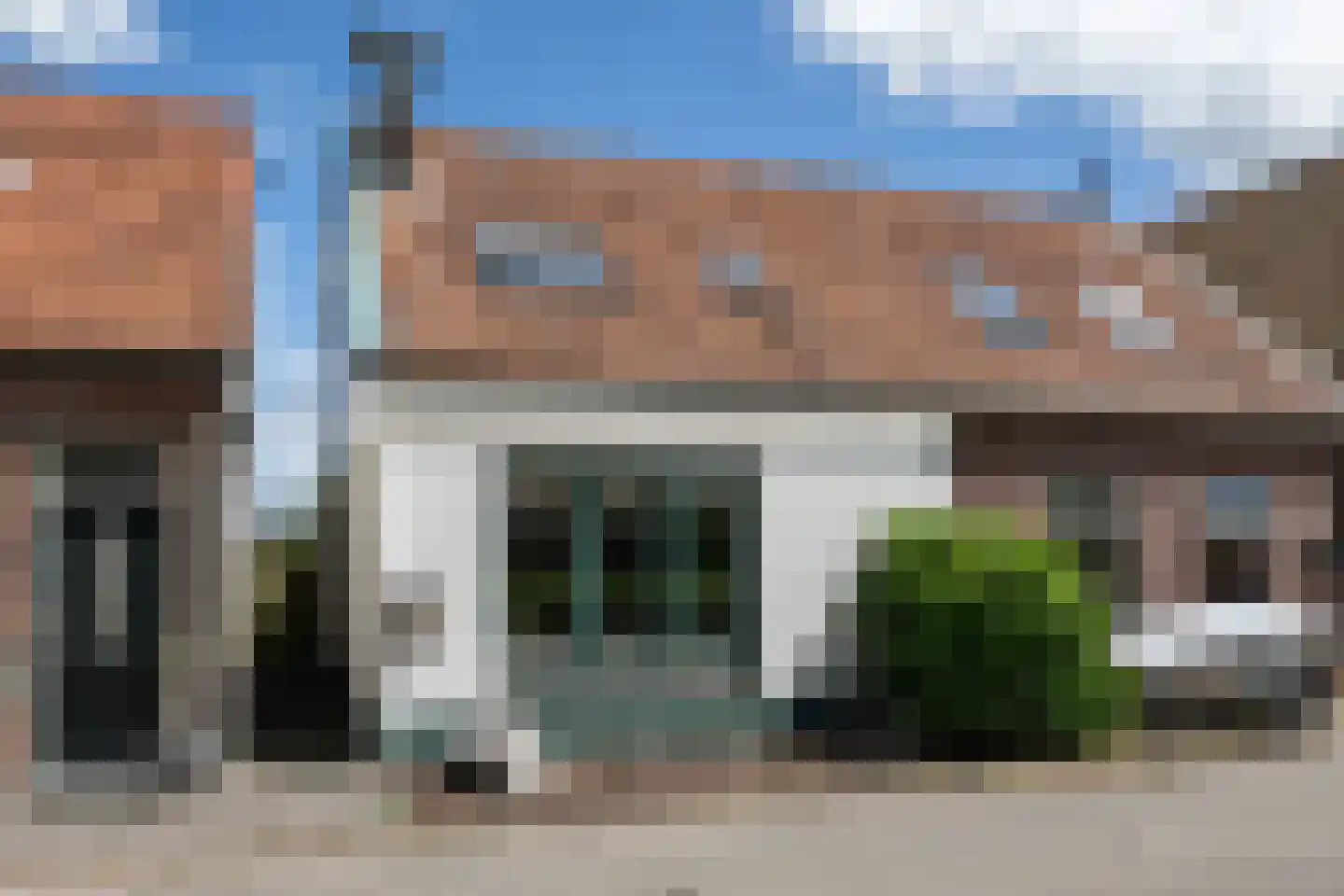 Geldersedijk 49 Dirksland thumbnail 29