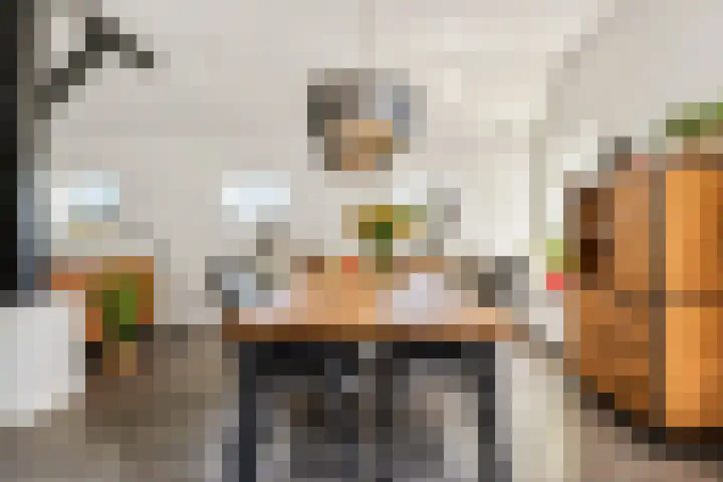Geldersedijk 97 Hattem thumbnail 18