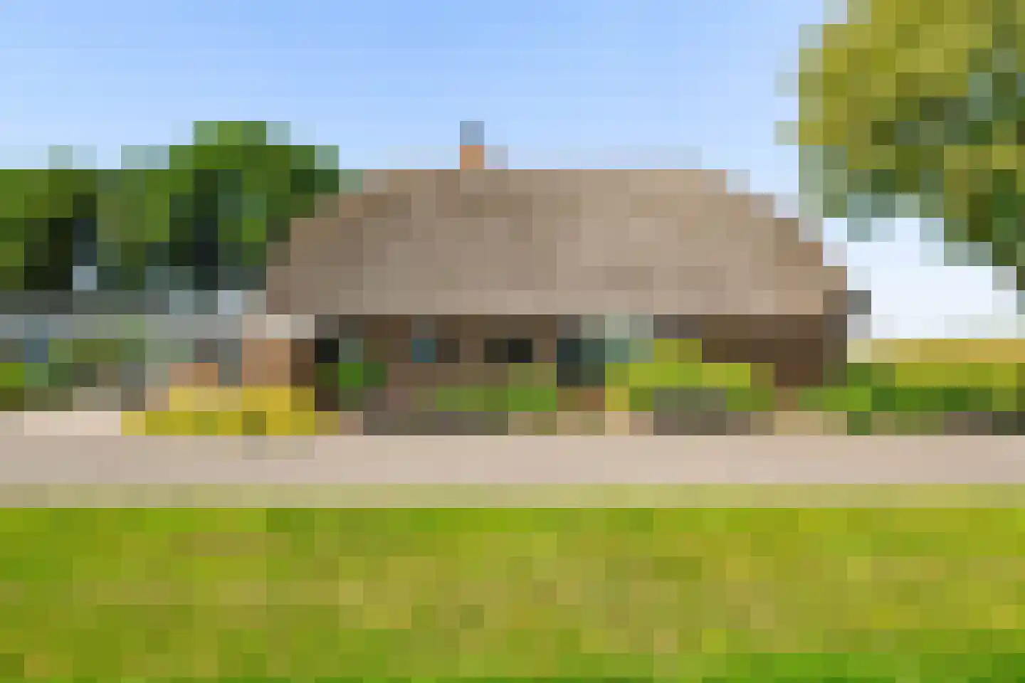 Geldersedijk 97 Hattem thumbnail 4