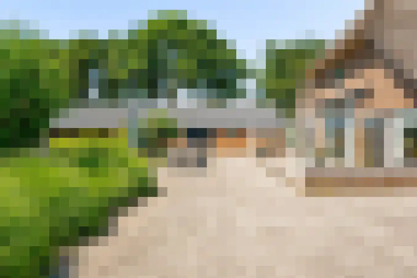 Geldersedijk 97 Hattem thumbnail 42