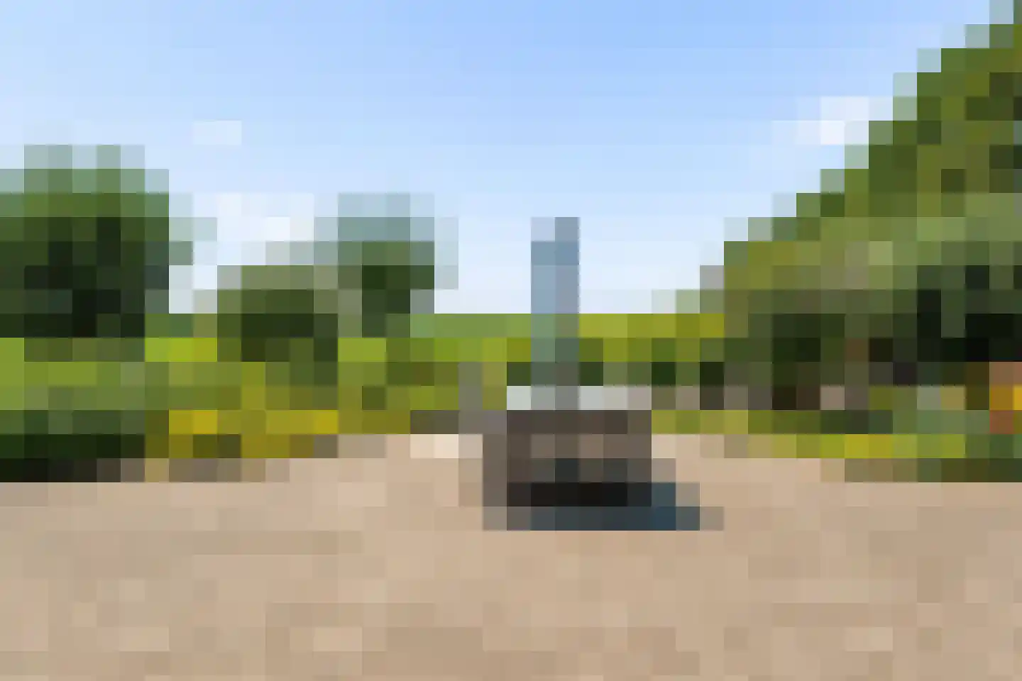 Geldersedijk 97 Hattem thumbnail 44